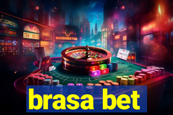 brasa bet
